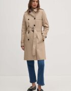 Tommy Hilfiger Шлифер