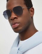 Tommy Hilfiger Слънчеви очила