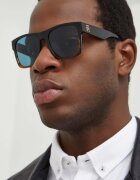 Tommy Hilfiger Слънчеви очила