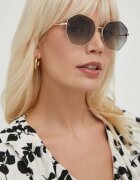 Tommy Hilfiger Слънчеви очила