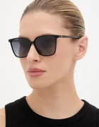 Tommy Hilfiger Слънчеви очила