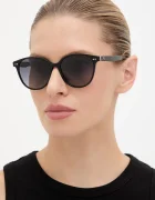Tommy Hilfiger Слънчеви очила