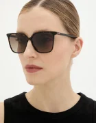 Tommy Hilfiger Слънчеви очила