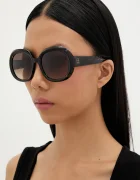 Tommy Hilfiger Слънчеви очила