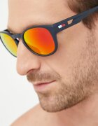 Tommy Hilfiger Слънчеви очила