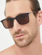 Tommy Hilfiger Слънчеви очила