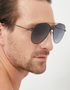 Tommy Hilfiger Слънчеви очила