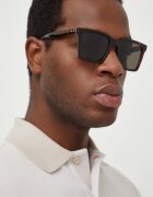 Tommy Hilfiger Слънчеви очила
