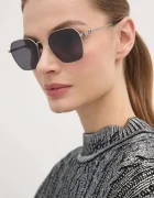 Tommy Hilfiger Слънчеви очила