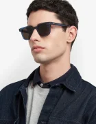 Tommy Hilfiger Слънчеви очила