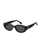 Tommy Hilfiger Слънчеви очила в черно TH 2344/S