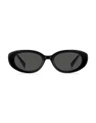 Tommy Hilfiger Слънчеви очила в черно TH 2344/S