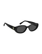 Tommy Hilfiger Слънчеви очила в черно TH 2344/S