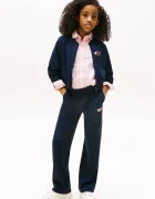 Tommy Hilfiger Спортен панталон