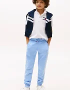 Tommy Hilfiger Спортен панталон