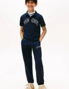 Tommy Hilfiger Спортен панталон