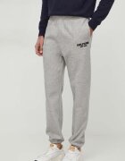 Tommy Hilfiger Спортен панталон