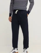 Tommy Hilfiger Спортен панталон