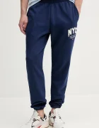 Tommy Hilfiger Спортен панталон