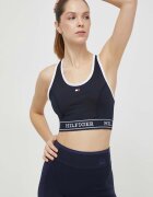 Tommy Hilfiger Спортен сутиен