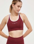 Tommy Hilfiger Спортен сутиен