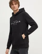 Tommy Hilfiger Суичър