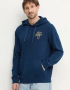 Tommy Hilfiger Суичър
