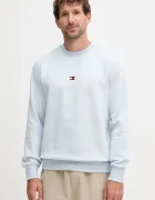 Tommy Hilfiger Суичър