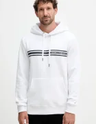 Tommy Hilfiger Суичър
