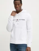 Tommy Hilfiger Суичър