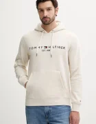 Tommy Hilfiger Суичър