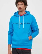 Tommy Hilfiger Суичър