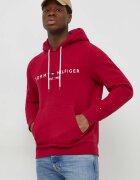 Tommy Hilfiger Суичър
