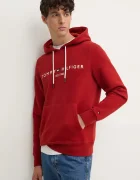Tommy Hilfiger Суичър