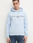 Tommy Hilfiger Суичър