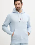 Tommy Hilfiger Суичър