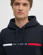 Tommy Hilfiger Суичър