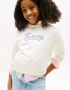 Tommy Hilfiger Суичър