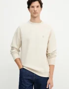 Tommy Hilfiger Суичър
