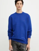 Tommy Hilfiger Суичър