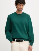 Tommy Hilfiger Суичър