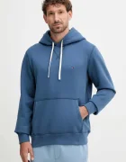 Tommy Hilfiger Суичър