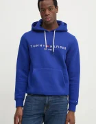 Tommy Hilfiger Суичър