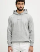 Tommy Hilfiger Суичър