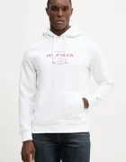 Tommy Hilfiger Суичър