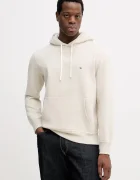 Tommy Hilfiger Суичър