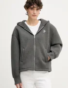 Tommy Hilfiger Суичър