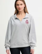 Tommy Hilfiger Суичър