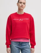 Tommy Hilfiger Суичър