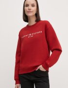Tommy Hilfiger Суичър